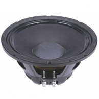 P-audio SN12-MB